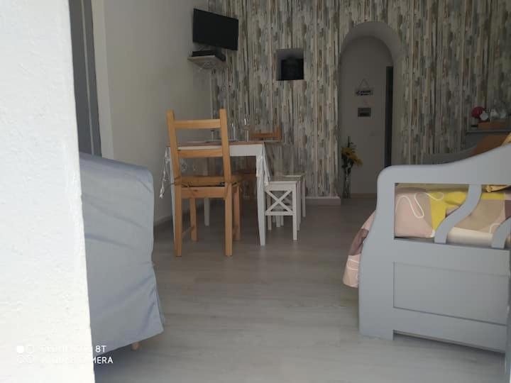 Casa Da Vila Villa Mexilhoeira Grande Kültér fotó