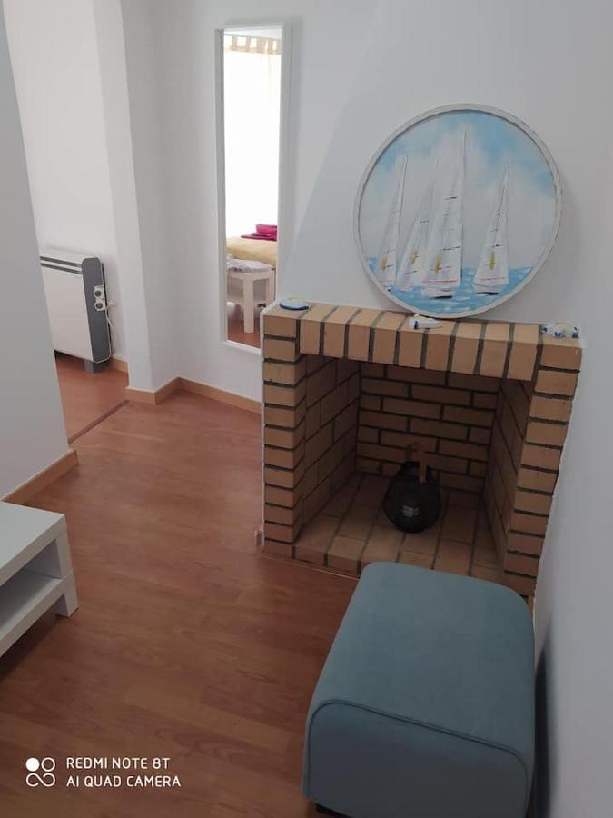 Casa Da Vila Villa Mexilhoeira Grande Kültér fotó