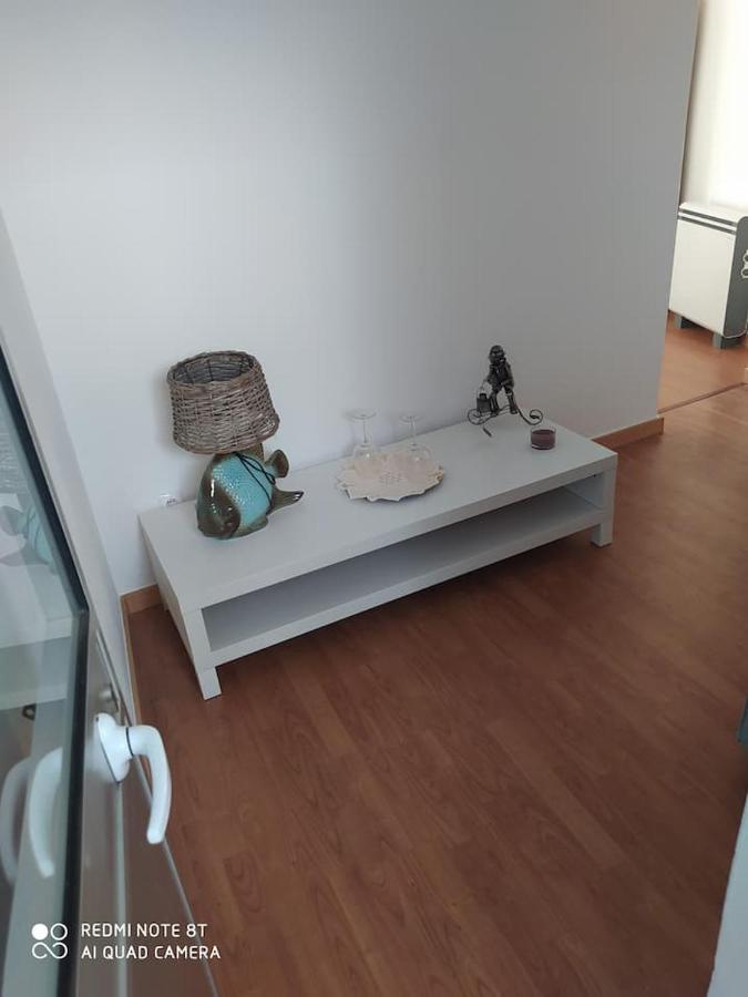 Casa Da Vila Villa Mexilhoeira Grande Kültér fotó