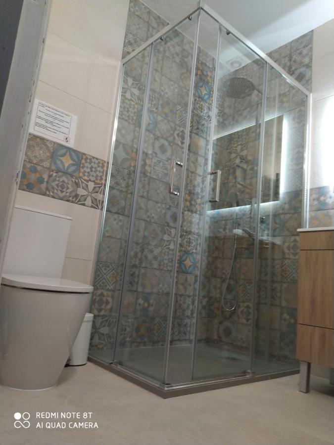 Casa Da Vila Villa Mexilhoeira Grande Kültér fotó