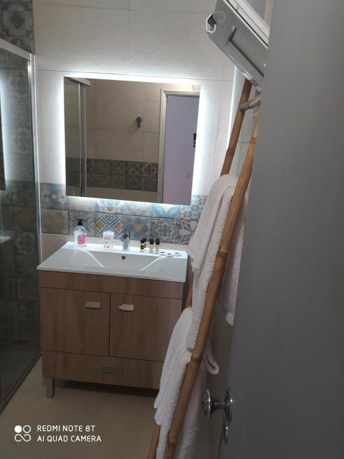 Casa Da Vila Villa Mexilhoeira Grande Kültér fotó